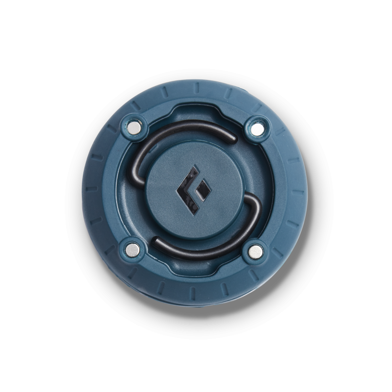 Black Diamond Black Diamond MOJI R+ LANTERN BD620685 Retur Lofoten 3