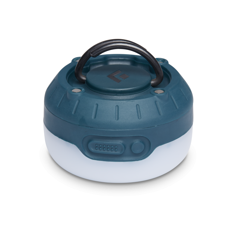 Black Diamond Black Diamond MOJI R+ LANTERN BD620685 Retur Lofoten 4