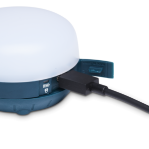 Black Diamond Black Diamond MOJI R+ LANTERN BD620685 Retur Lofoten 5