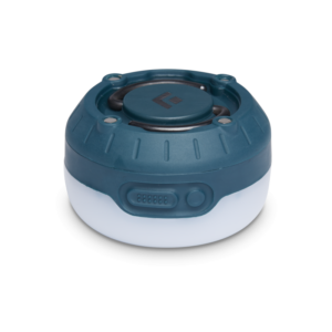 Black Diamond Black Diamond MOJI R+ LANTERN BD620685 Retur Lofoten 6