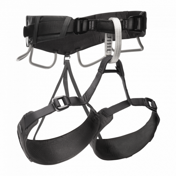 Black Diamond Black Diamond MOMENTUM 4S HARNESS BD651106 Retur Lofoten 1