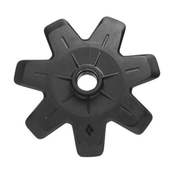 Black Diamond Black Diamond POWDER BASKETS BD110565 Svolvær Sportcenter 1