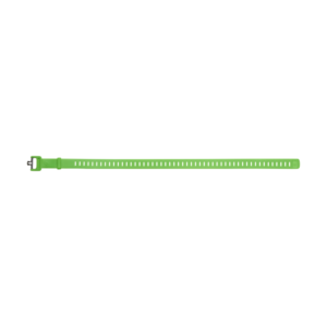 Black Diamond Black Diamond Ski Strap 25in BD102141 Retur Lofoten 2