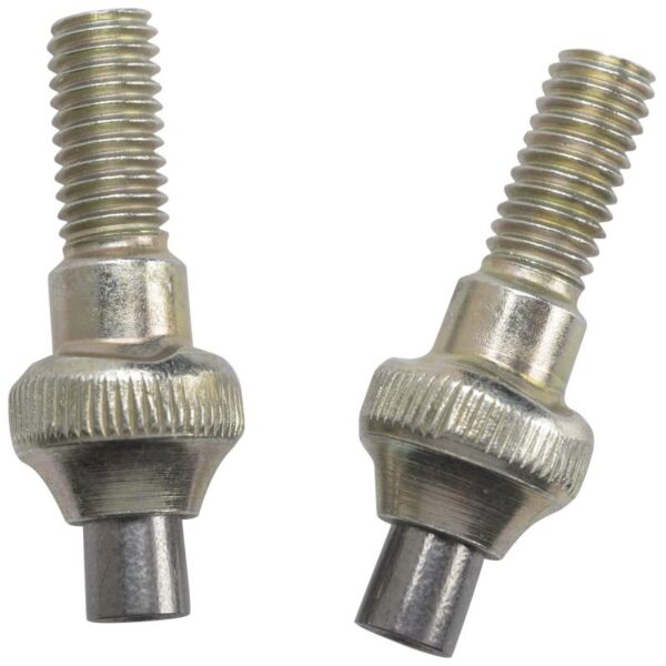 Black Diamond Black Diamond Tech Tips - Carbide BD112119 Retur Lofoten 2