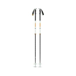 Black Diamond Black Diamond Traverse Pro Ski Poles BD111611 Retur Lofoten 2