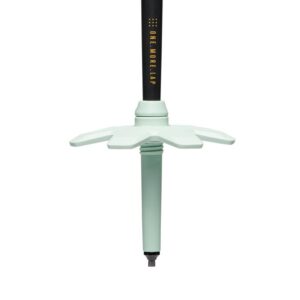 Black Diamond Black Diamond Traverse Pro Ski Poles BD111611 Retur Lofoten 3