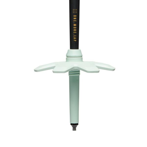 Black Diamond Black Diamond Traverse Pro Ski Poles BD111611 Retur Lofoten 3