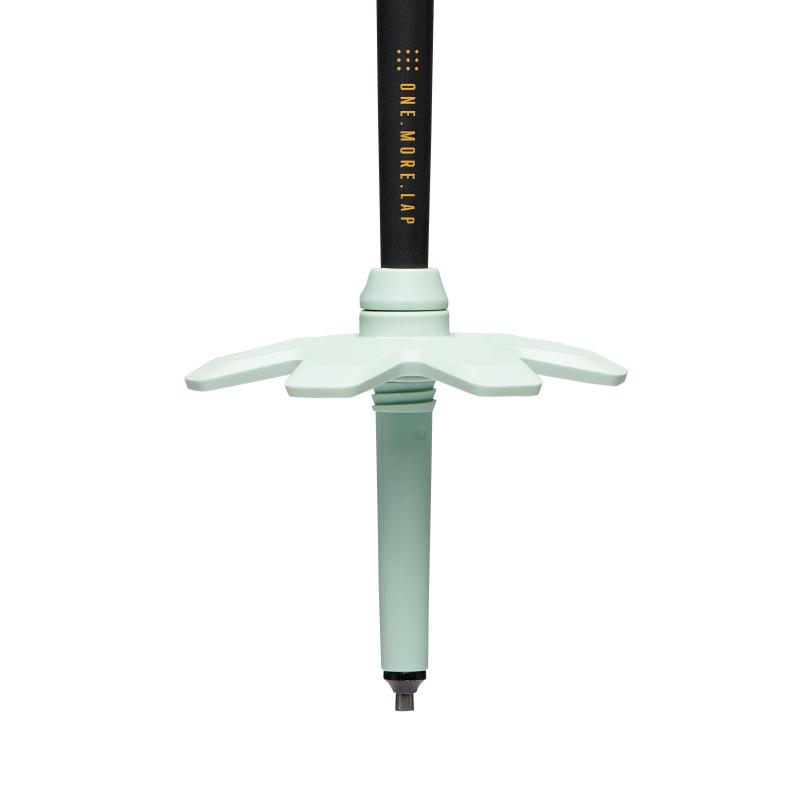 Black Diamond Black Diamond Traverse Pro Ski Poles BD111611 Retur Lofoten 3