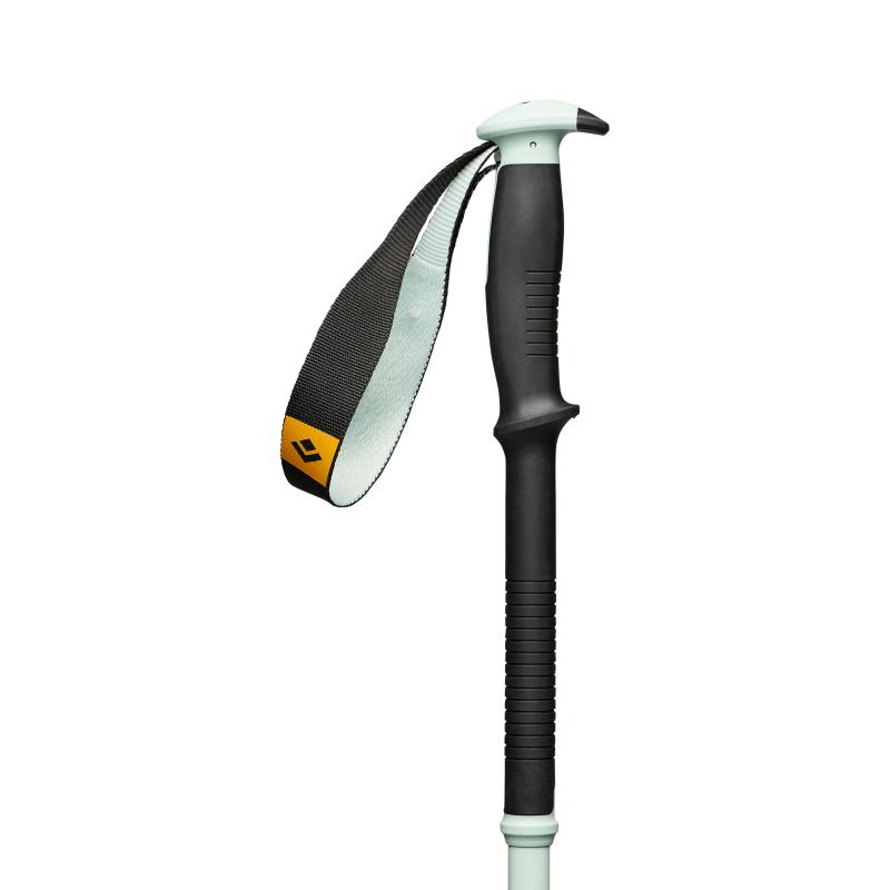 Black Diamond Black Diamond Traverse Pro Ski Poles BD111611 Retur Lofoten 6