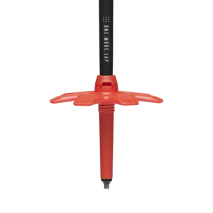 Black Diamond Black Diamond Traverse Ski Poles BD111610 Retur Lofoten 5