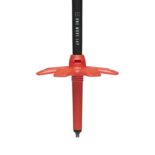 Black Diamond Black Diamond Traverse Ski Poles BD111610 Retur Lofoten 5