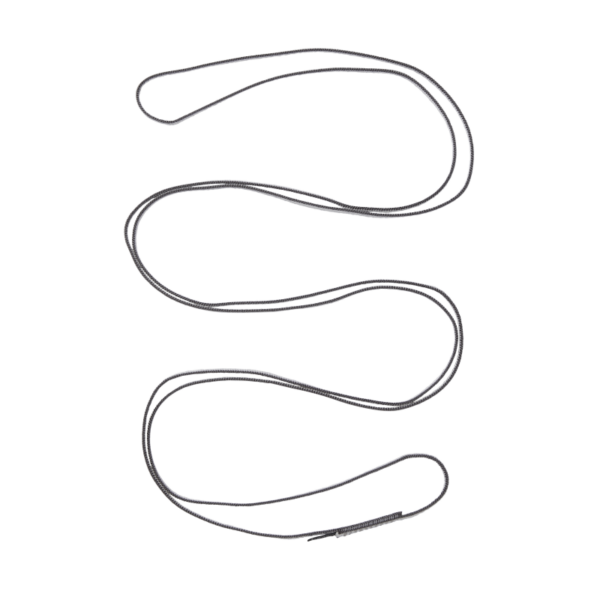Black Diamond 10mm Dynex Runner - 180cm
