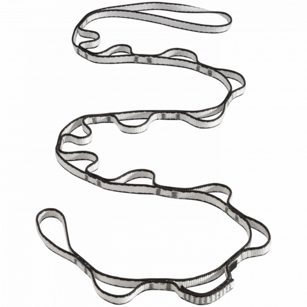 Black Diamond 12mm Dynex Daisy Chain - 140cm