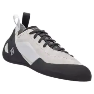 Black Diamond Aspect Climbing Shoes