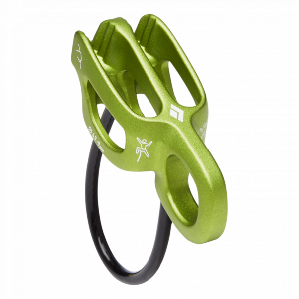 Black Diamond ATC-Guide Alpine Belay Device