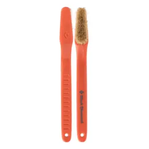 Black Diamond Bouldering Brush - Small