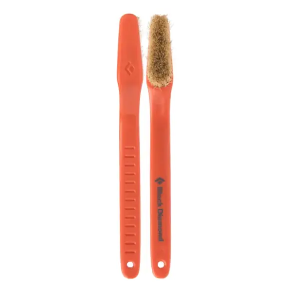 Black Diamond Bouldering Brush - Small