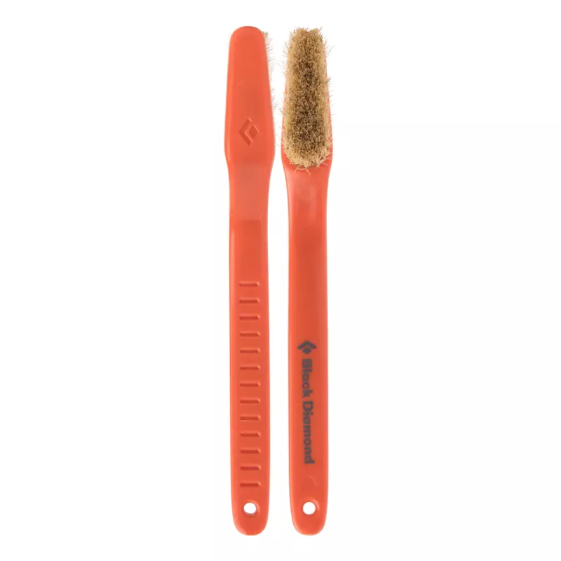 Black Diamond Bouldering Brush - Small - Bilde 1