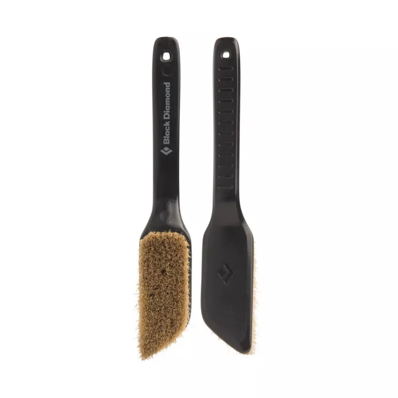 Black Diamond Bouldering Brush - Medium - Bilde 1
