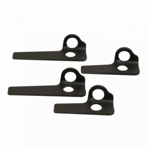 Black Diamond Bugaboo #4: Long Thin