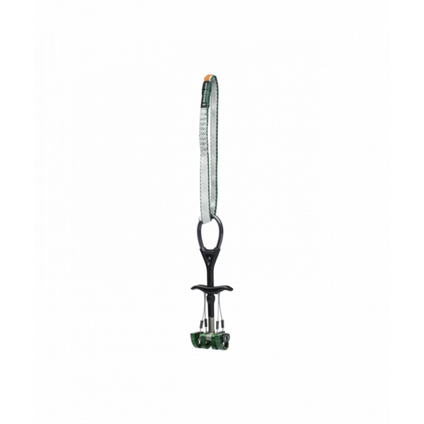 Black Diamond C4 Extendable Sling Camalot .75