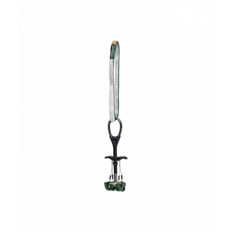 Black Diamond C4 Extendable Sling Camalot .75 - Bilde 1