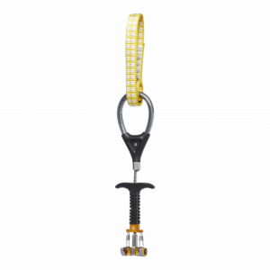 Black Diamond Camalot Z4 .2
