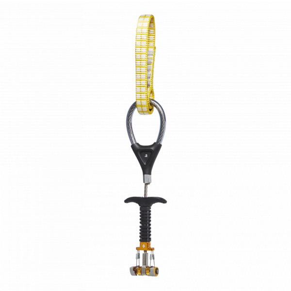 Black Diamond Camalot Z4 .2