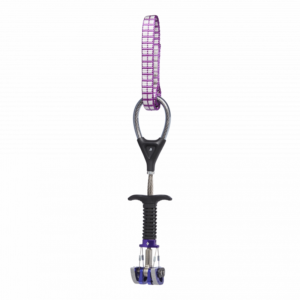 Black Diamond Camalot Z4 .5