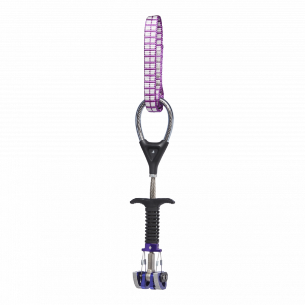 Black Diamond Camalot Z4 .5