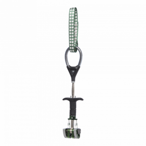 Black Diamond Camalot Z4 .75