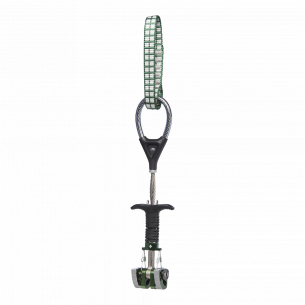 Black Diamond Camalot Z4 .75