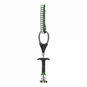 Black Diamond Camalot Z4 0