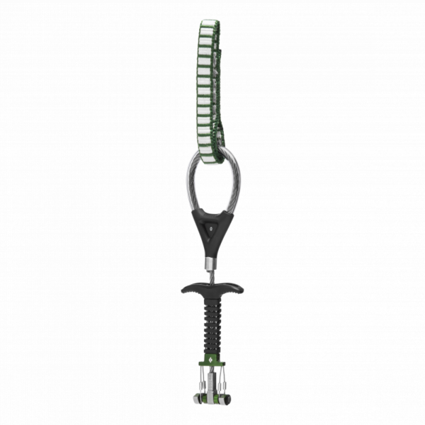 Black Diamond Camalot Z4 0
