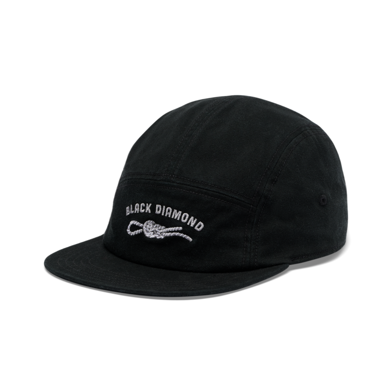 Black Diamond Camper Cap - Bilde 1