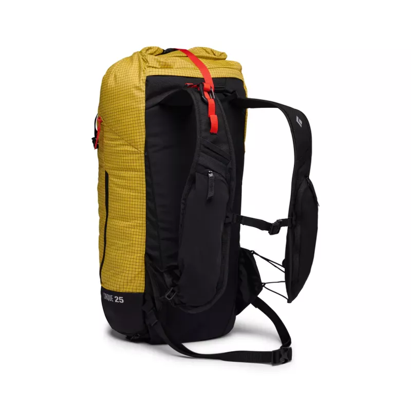 Black Diamond Cirque 35 Backpack - Bilde 2