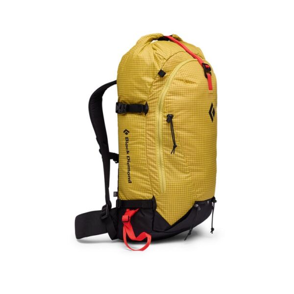 Black Diamond-Cirque 35 Backpack-BD681268-Retur Lofoten-3