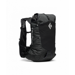 Black Diamond Distance 22 Backpack