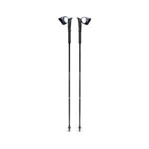 Black Diamond Distance Carbon Z Fkt Poles