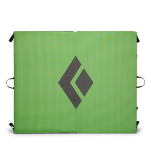 Black Diamond Erratic Crash Pad