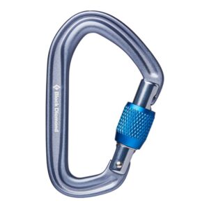 Black Diamond-HOTFORGE SCREWGATE CARABINER-BD210161-Retur Lofoten-2
