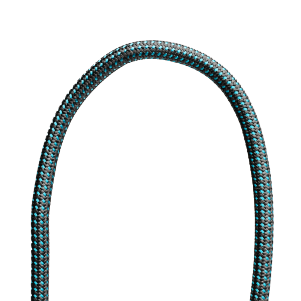 Black Diamond Infinity Cord - 120cm
