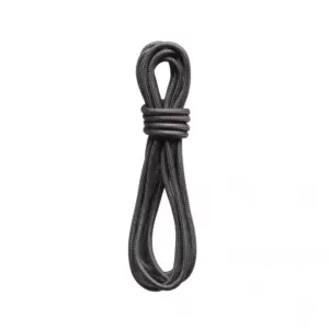 Black Diamond Black Diamond Infinity Cord 180 cm - Bilde 2