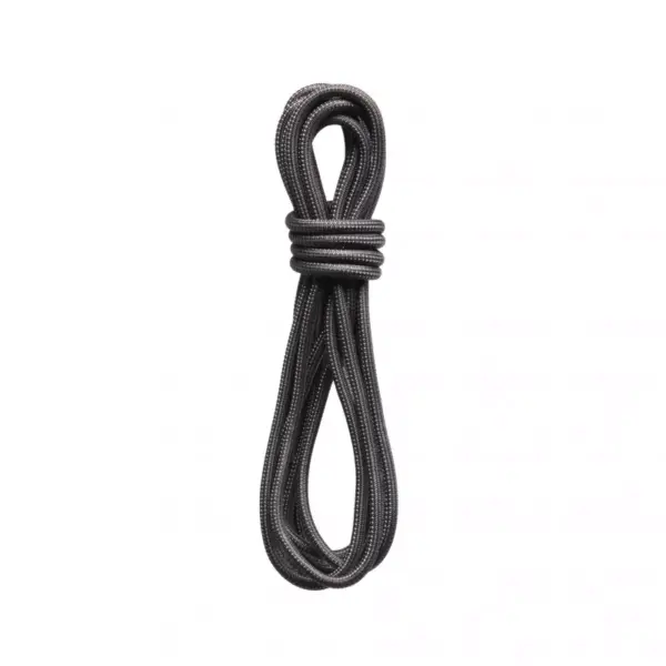 Black Diamond Infinity Cord