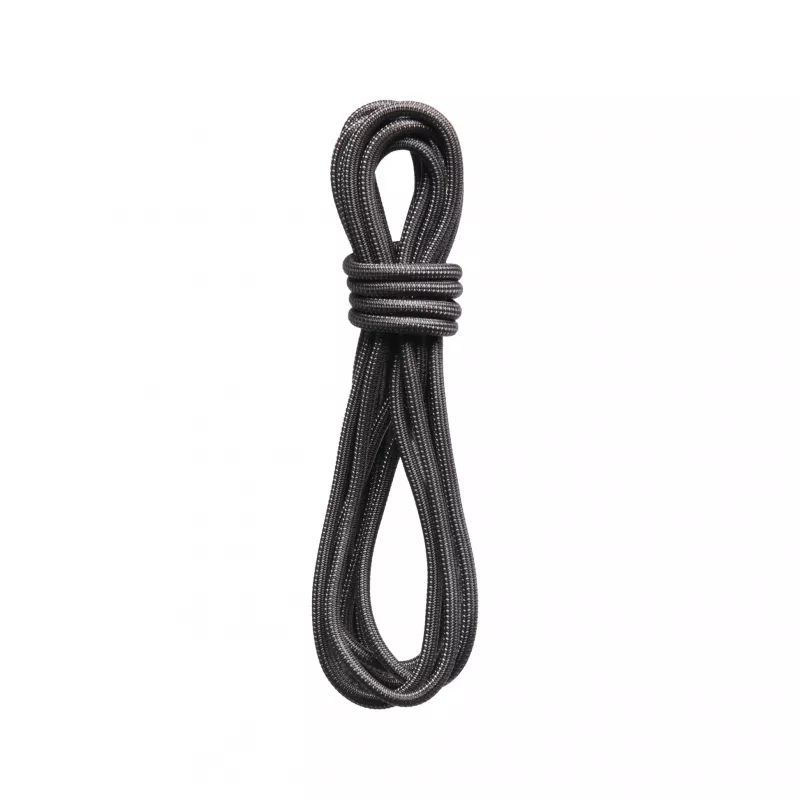Black Diamond Infinity Cord - 180cm - Bilde 1