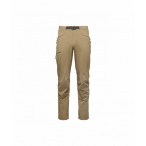Black Diamond M Alpine Light Pants - Herre