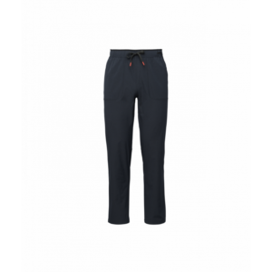 Black Diamond M Sequence Pants - herre