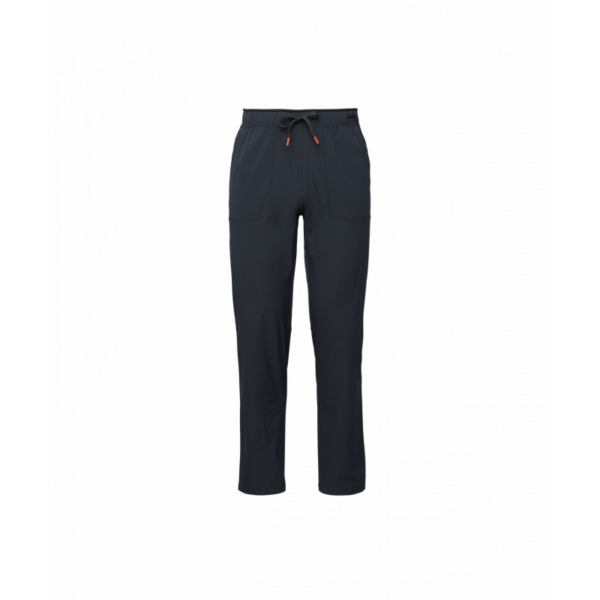 Black Diamond M Sequence Pants - herre
