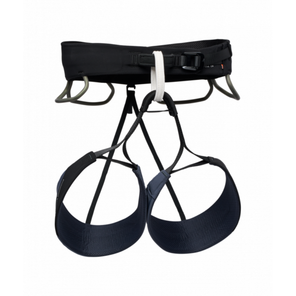 Black Diamond M Solution Harness