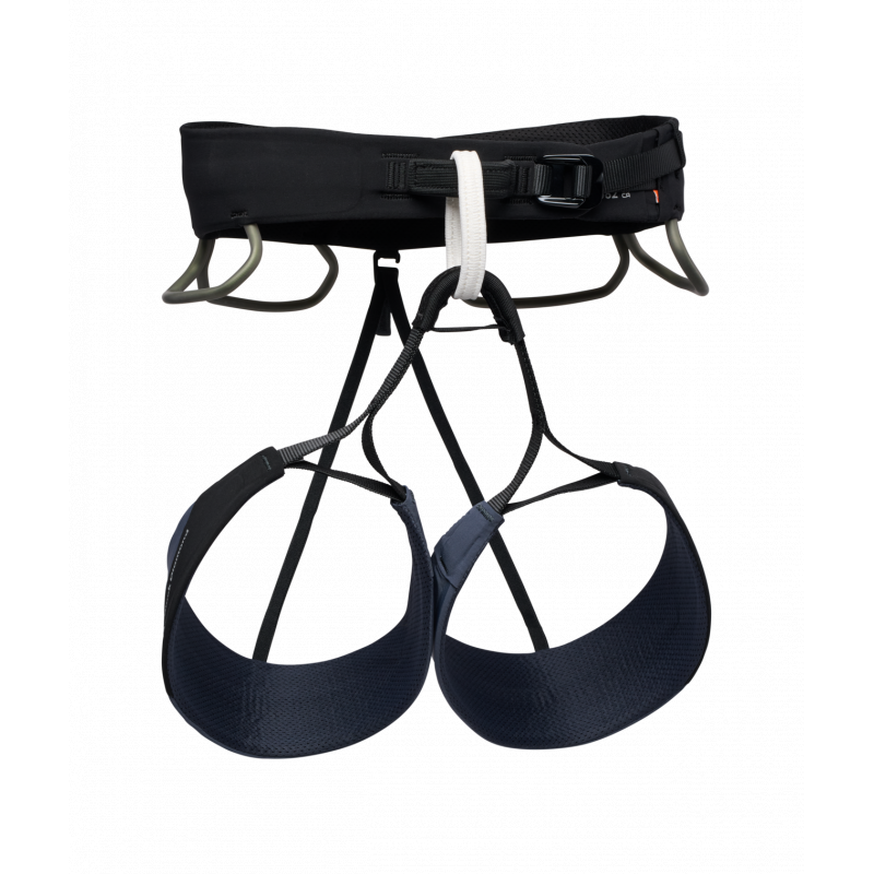 Black Diamond M Solution Harness - Bilde 1